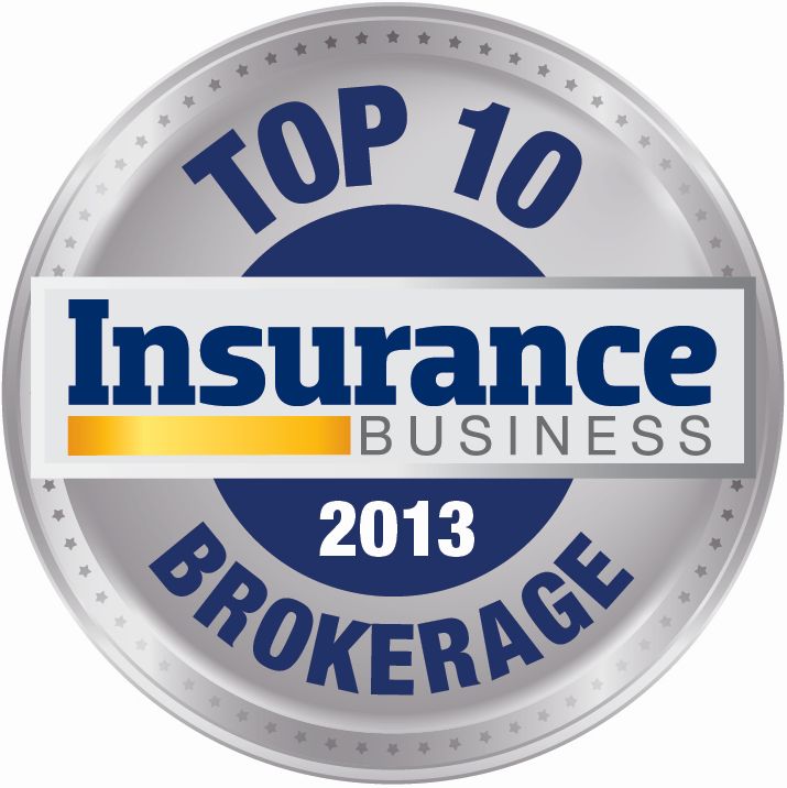 best online brokers 2013